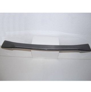 Alerón Audi TT 8J Carbono 2006-2014