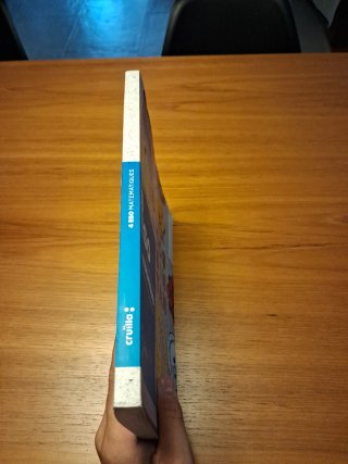 Matemàtiques, 4 ESO