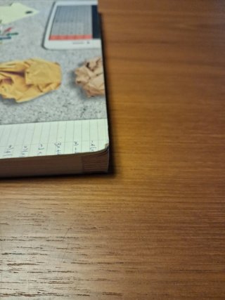 Matemàtiques, 4 ESO