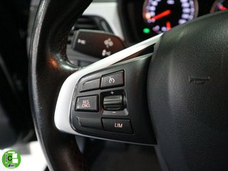 BMW X1 sDrive16d