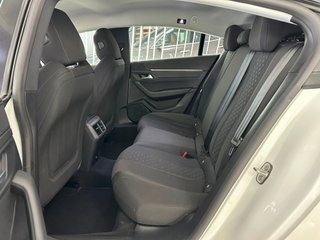 Peugeot 508 5P Active Pack BlueHDi 130 S&S EAT8