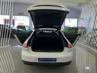 Peugeot 508 5P Active Pack BlueHDi 130 S&S EAT8