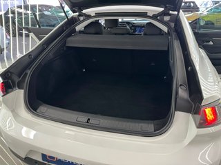 Peugeot 508 5P Active Pack BlueHDi 130 S&S EAT8