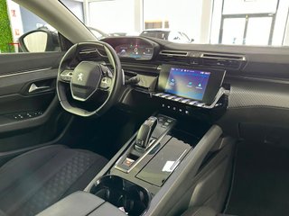Peugeot 508 5P Active Pack BlueHDi 130 S&S EAT8