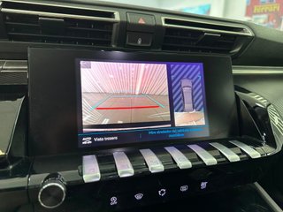 Peugeot 508 5P Active Pack BlueHDi 130 S&S EAT8