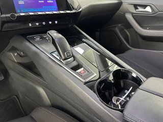 Peugeot 508 5P Active Pack BlueHDi 130 S&S EAT8