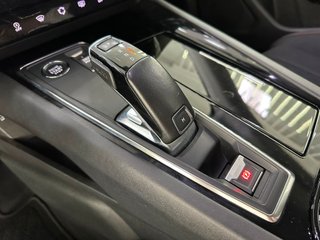 Peugeot 508 5P Active Pack BlueHDi 130 S&S EAT8