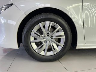 Peugeot 508 5P Active Pack BlueHDi 130 S&S EAT8