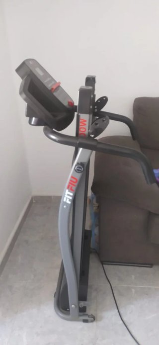 Cinta de andar FITFIU