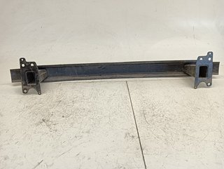 REFUERZO PARAGOLPES DELANTERO SEAT IBIZA (6L1) AS