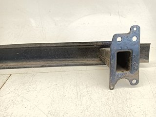 REFUERZO PARAGOLPES DELANTERO SEAT IBIZA (6L1) AS