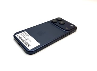 Apple iPhone 17 Pro 256GB