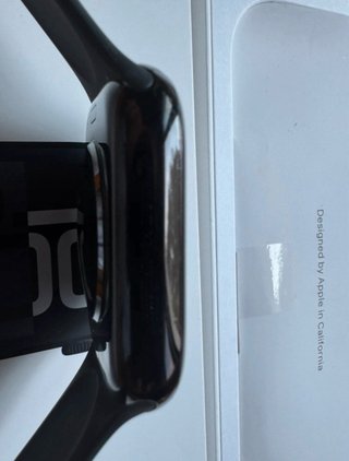 Apple Watch 10 46mm