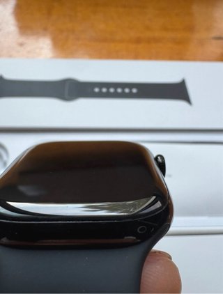 Apple Watch 10 46mm