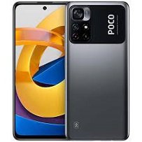 XIAOMI POCO M4 PRO 256GB ¡¡OFFERTA!!