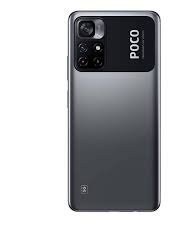 XIAOMI POCO M4 PRO 256GB ¡¡OFFERTA!!