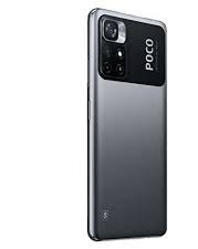 XIAOMI POCO M4 PRO 256GB ¡¡OFFERTA!!