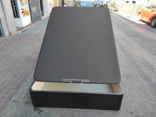 Canapé Abatible Pikolin 135x190cm 640513971