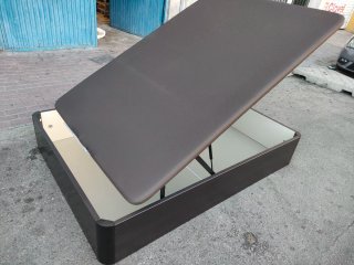 Canapé Abatible Pikolin 135x190cm 640513971