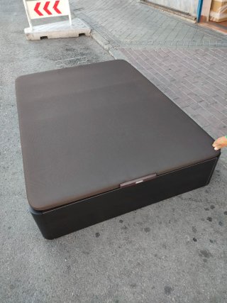 Canapé Abatible Pikolin 135x190cm 640513971