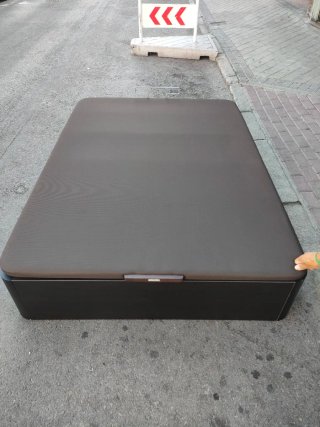 Canapé Abatible Pikolin 135x190cm 640513971