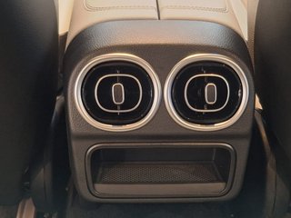 Mercedes-Benz Clase C 200 D-2024