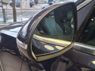 Mercedes-Benz Clase C 200 D-2024