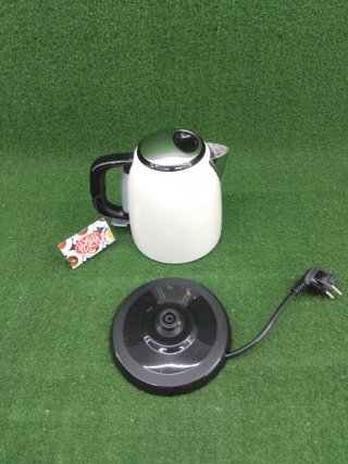 Hervidor Russell Hobbs 1L
