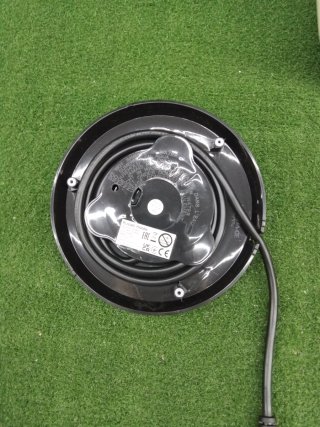 Hervidor Russell Hobbs 1L
