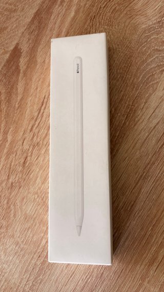 iPad Pro 12.9 3ª Gen 64GB + apple pencil 2a gen.