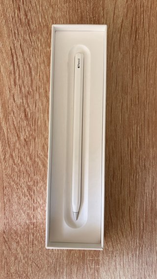 iPad Pro 12.9 3ª Gen 64GB + apple pencil 2a gen.
