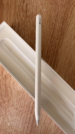 iPad Pro 12.9 3ª Gen 64GB + apple pencil 2a gen.