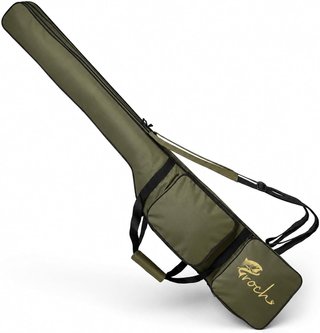 Bolsa de Pesca Impermeable Gran Capacidad