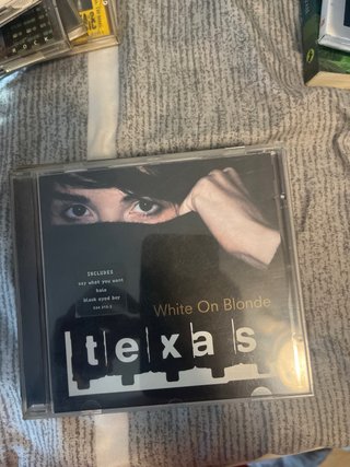 CD Carácter Latino Compilado