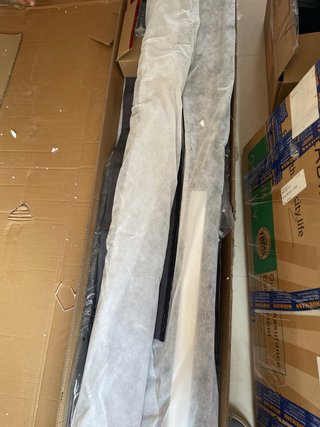 Cama 180x200
