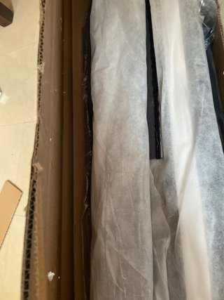Cama 180x200