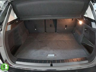 BMW X1 sDrive16d