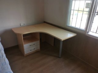 Escritorio