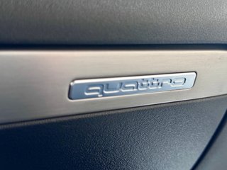 Audi TT Coupé 2.0 TFSI S tronic quattro
