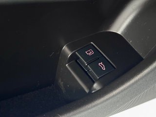 Audi TT Coupé 2.0 TFSI S tronic quattro