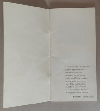 LIBRO GUÍA ESPAÑA CIVILIZACIONES REYES JEFES ESTAD