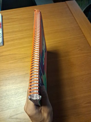 Dosier de Lengua Castellana y Literatura, 4 ESO...