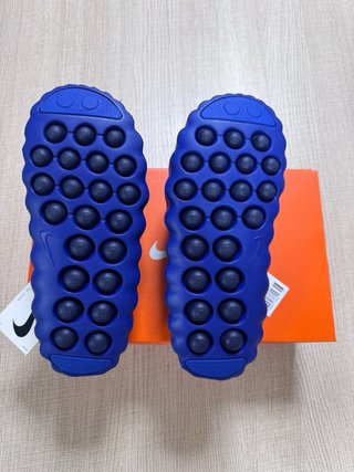 Nike Mind 001