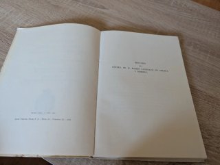 Perspectivas para la historia del órgano español