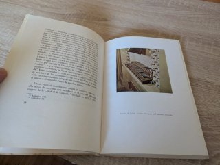 Perspectivas para la historia del órgano español