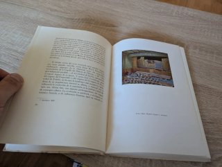 Perspectivas para la historia del órgano español