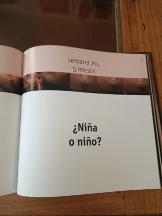La Odisea de la vida