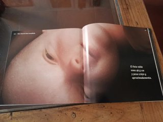 La Odisea de la vida
