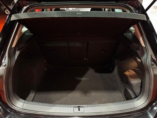 Volkswagen Tiguan Sport 2.0 TDI 110 kW