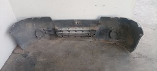 PARAGOLPES DELANTERO OPEL VIVARO FURGÓN/COMBI (07